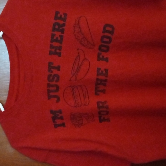 🌞XL t-shirt. Funny! - Picture 2 of 4